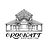 crockattcontracting