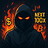 CRYPTOSAVAGE06