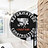 customconstruction