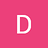 Deepak_Singh
