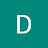 Desing_Petir