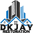 dkjayrestoration