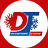 DTAC