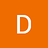 Duddus_ads
