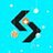 El_Haetami7