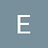 Ember_Ireng