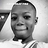 Emmanuel_Enoch