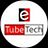 emran_tubetech