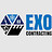 Exo_Contract