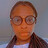 Faith_Nwaogwugwu