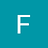Fau_Cetpay