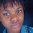 Favour_Daniel