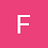 Finflus