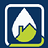 floodtech