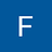 Four_Frogi