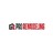 gcpro