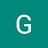 Gema04