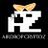 genzcryptoo