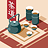 Geshin_Pack