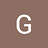 Gimbiya_Galadima