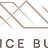 GiudiceBuilds