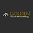 goldentouchremodelin