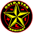 goldstarroofing