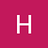 Hamzat_Abass