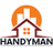 Handyman_Bowling_Gre