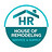 House_of_Remodeling