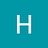 HousePro_Admin