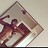 iamade147