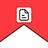InvoiceTemple_Suppor
