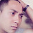 Irman_Kurniawan