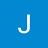 Jack_qwerty