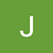 Jalel_Cuk