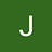 Jamilla