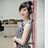 JaneWrightp