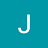 Jin_Bee
