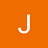 Joe_Link