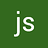 js_E