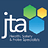 JTA_Health_Safety_No