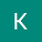 Kcing_Garing