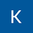 Keep_Calm