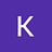 Keyyubnxx