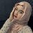 khalisa362413