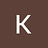Khos_Mous