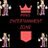 Kingzone2035