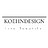 koehndesign