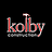 Kolby_Construction